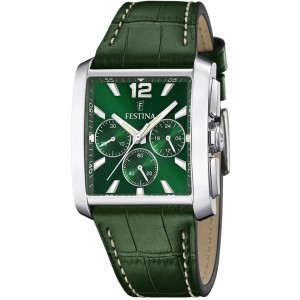Festina F20636-3