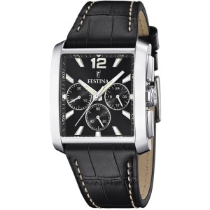 Festina F20636-4