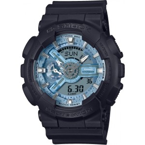 G-Shock GA-110CD-1A2ER