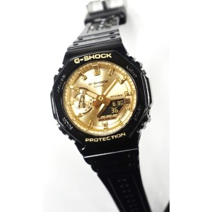 G-Shock GA-2100GB-1AER