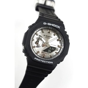 G-Shock GA-2100SB-1AER
