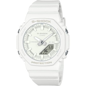 G-Shock GMA-P2100-7AER
