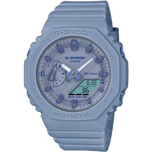 G-Shock GMA-S2100BA-2A2ER