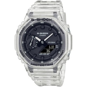 G-Shock GA-2100SKE-7AER