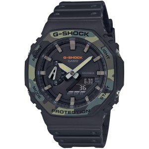 G-Shock GA-2100SU-1AER