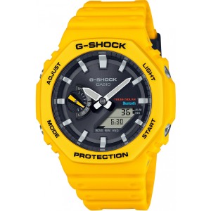 G-Shock GA-B2100C-9AER