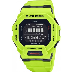 G-Shock GBD-200-9ER
