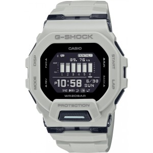 G-Shock GBD-200UU-9ER