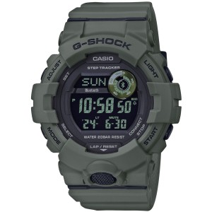 G-Shock GBD-800UC-3ER