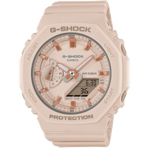 G-Shock GMA-S2100-4AER