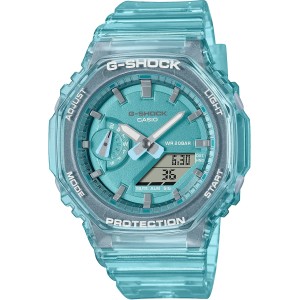 G-Shock GMA-S2100SK-2AER