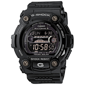 G-Shock GW-7900B-1ER