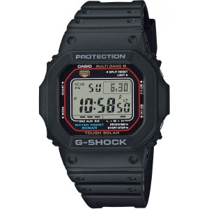 G-Shock GW-M5610U-1ER