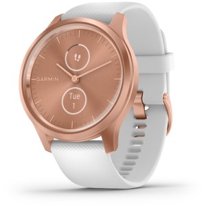Garmin 010-02240-00