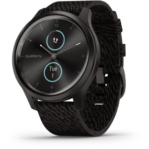 Garmin 010-02240-03