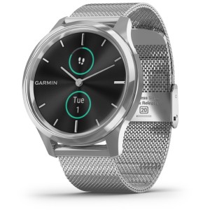 Garmin 010-02241-03