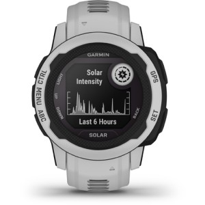 Garmin 010-02564-01