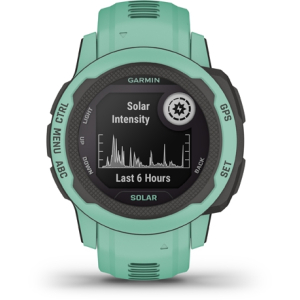 Garmin 010-02564-02