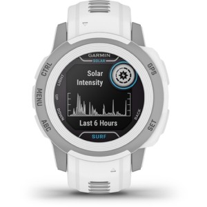 Garmin 010-02564-03