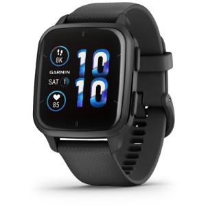 Garmin 010-02700-10