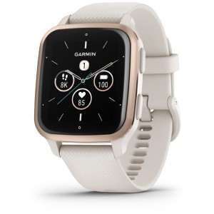 Garmin 010-02700-11