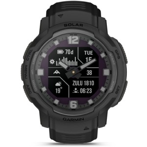 Garmin 010-02730-00