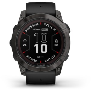 Garmin 010-02778-11