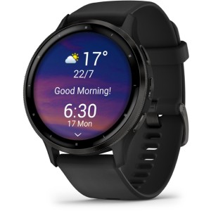Garmin 010-02784-01