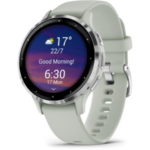 Garmin 010-02785-01
