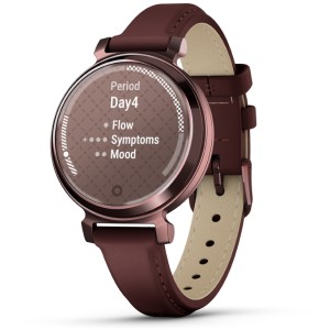 Garmin 010-02839-03