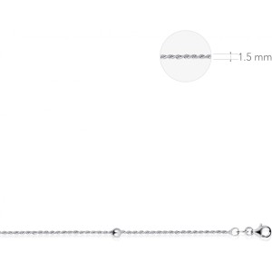 Gisser Jewels C005-50