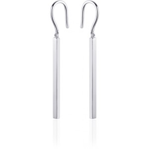 Gisser Jewels E1034
