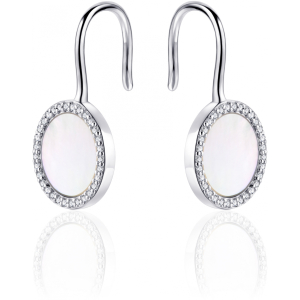 Gisser Jewels E1039
