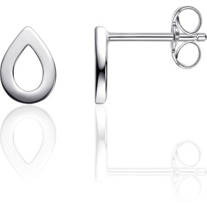 Gisser Jewels I05E004