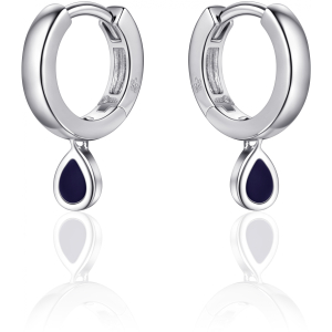 Gisser Jewels I05E012
