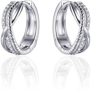 Gisser Jewels KC1017