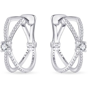 Gisser Jewels KC1019