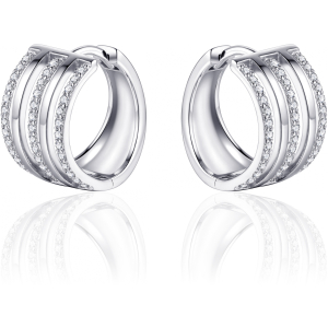 Gisser Jewels KC365