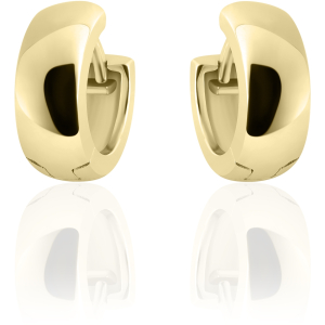 Gisser Jewels KCA5-13.5Y