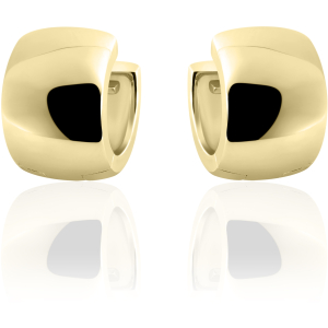 Gisser Jewels KCA9-13.5Y