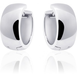Gisser Jewels KCA9-22