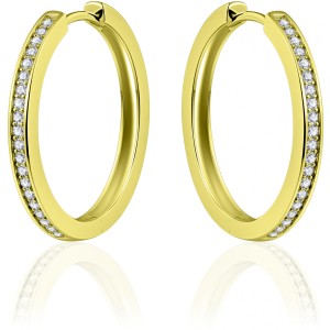 Gisser Jewels KCD3-30Y