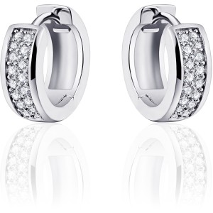 Gisser Jewels KCD5-15
