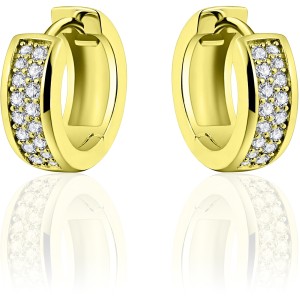 Gisser Jewels KCD5-15Y
