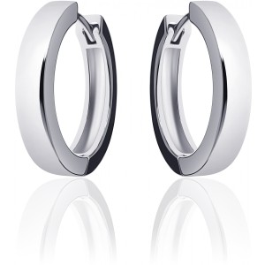 Gisser Jewels KCG4-22