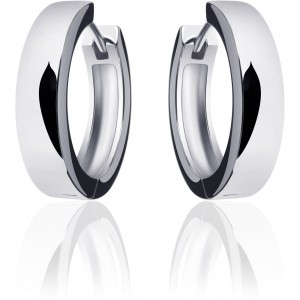Gisser Jewels KCG5-22