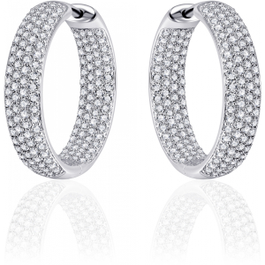 Gisser Jewels KCH5-23