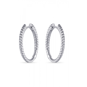 Gisser Jewels KCJ2-22