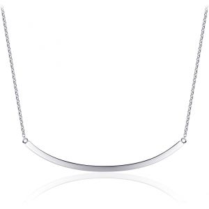 Gisser Jewels N1072-42+5