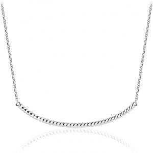 Gisser Jewels N1074-42+5